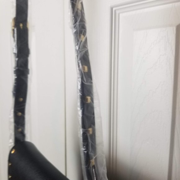 Victoria Secret Festival Crossbody - Picture 6 of 9